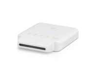 Ubiquiti 5p USW-Flex (5x100/1000Mbit) PoE - 543286 - zdjęcie 5